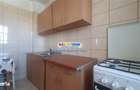 Apartament 3 camere decomandat, Romancierilor-Plazza View - 6