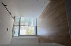 Apartament 2-camere Up-site I Parking Included Spa - 6