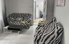 3 Camere de inchiriat | Camil Ressu | Metrou | PetFriendly | Parcare - 1