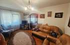 Apartament de vanzare pe Corneliu Coposu