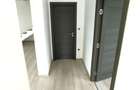 Casa noua P+M 150 mp Reghin - 17