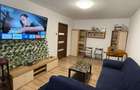 Apartament 3 Camere Zona Obor - 7
