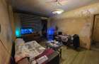 2 camere - Cantemir - Tineretului - 1