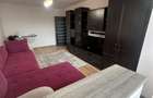Chirie apartament 3 camere decomandat Calea Manastur - 8
