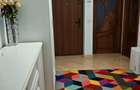 Apartament 2 camere Precista, etaj 2 - 1
