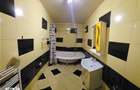 Apartament cu o camera | 39.1 mp | Parter | Str. Florilor | Floresti | - 10