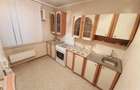 Apartament cu 2 camere situat in zona Romana - 6