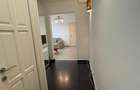 Apartament 3 camere Aviatiei-Caranfil /Metrou Aurel Vlaicu/Herastrau-C - 9