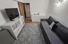 Apartament 2 camere Racadau Brasov cu loc de parcare - 2