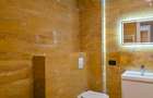 Apartament 3 camere, et.5, loc de parcare, 169.000 euro - 7