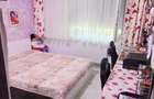 Apartament cu 2 camere semidecomandat în Central - 5