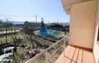 Vila superba in Mineri, P+1, teren 1770MP - 7