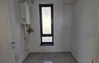 Casa individuala 5 camere | teren 500 mp | Magurele | TVA INCLUS - 11
