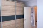 Expozitiei - Parcului-Cordia, apartament 2 camere, parcare subterana - 12