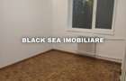 Apartament 2 Camere - Zona Tomis 2 / RENOVAT COMPLET / OCAZIE