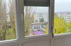 Apartament de inchiriat - 1