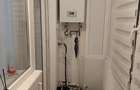 Apartament cu 3 camere semidecomandat în Central - 6