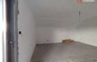 Comision 0% Casa individuala 5 camere cu teren de 747 mp in Sanandrei - 8