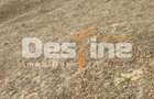 Teren 5000 mp, ideal cabana, pensiune, in zona de interes... - 7