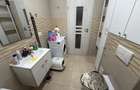 APARTAMENT-Ghimbav, Brasov - 3