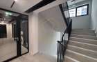 Apartament modern cu 2 camere | XCITY TOWER 4 - 5
