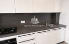 Inchiriere apartament | 2 camere | H Pipera Lake - 9
