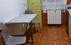Vand Apartament 3 camere - 3