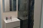 Apartament modern 2 camere, Central Park, construc?ie 2023 - 4