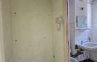 Apartament 2 camere-etaj 1 Zona Eminescu (Profi) - 9