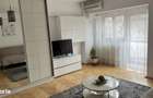 De inchiriat :Apartament 2 camere, ultracentral, Unirii Fantani - 7