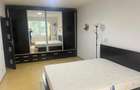 Inchiriez apartament 2 camere Titan, cu loc de parcare - 3
