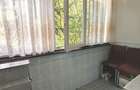 Apartament 3 camere Negru Voda, etaj 3/4, confort 1, centrala, mobilat - 6