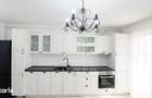 Apartament 3 camere | zona City Residence - 3