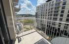 Apartament 2 camere, 43.30 mp, bloc nou 2026, parcare inclusa – Silk District - 9