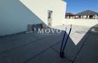 2 camere tip PENTHOUSE | Terasa de 45mp | 2 locuri de parcare | Finalizat