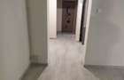 Inchiriez apartament 3 camere nemobilat - 5