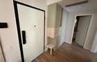2 camere LUX cu parcare prima inchiriere complex nou! - 10