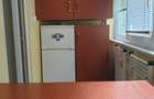 Inchiriere apartament 2 camere (Doamna Ghica) - 2
