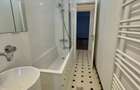 Apartament 3 camere-Amzei, Mendeleev-Ultracentral - 3