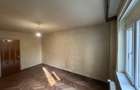 1 Mai, ap. 3 camere, 2 gr. sanitare, balcon, 80 mp, bloc termoizolat, garaj - 15
