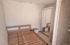 Cabana 3 camere cu grupuri sanitare + dependinte + teren 289 mp Costinesti langa Nibiru