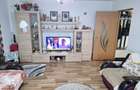Comision 0% , Apartament 3 camere mobilat Berca - 4