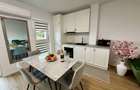 Apartament 2 camere, 56 mp + balcon + parcare subterana | Floresti - 1