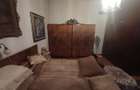 Vand apartament 2 camere in Centru - 8
