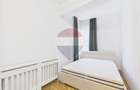 Apartament 3 camere Aviatorilor