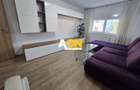 Apartament 2 Camere Zona Cetate, Bloc Nou - 7