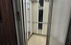Apartament de vanzare.(Zona Tineretului) - 11