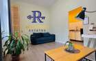 Comision 0! Ap. ultracentral, str. Avram Iancu, cu parcare privata! - 4