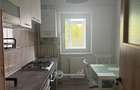 Apartament 2 camere decomandat, 47 mp, mobilat, Nicolina – Esplanada