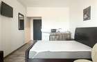 Studio Superb 32mp Eforie Nord, Bussines la Cheie, Zona Foarte buna, la 5 minute - 6